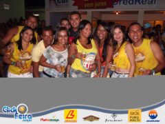 Baião de 2